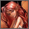 Safiya