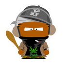 PKDON
