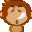 pw_monkey_22sleep