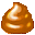 pw_monkey_33fatb