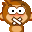 pw_monkey_41shutup