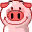 pw_pig_01smile