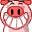 pw_pig_02laugh