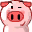 pw_pig_03mischievous