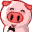 pw_pig_04cute