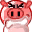 pw_pig_06angry