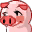 pw_pig_08shy
