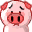 pw_pig_09worried