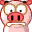 pw_pig_11shocked