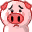 pw_pig_12sad