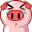 pw_pig_13shedtears