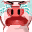 pw_pig_14cry