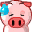 pw_pig_18sweat