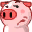 pw_pig_19lipcurl