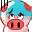 pw_pig_20cold