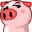 pw_pig_24scorn
