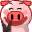 pw_pig_25victory
