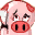 pw_pig_27surrender