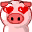 pw_pig_34nosebleed