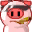 pw_pig_35cool