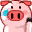 pw_pig_36byeby
