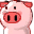 pw_pig_37avoid