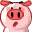 pw_pig_41shutup