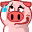 pw_pig_43embrass