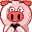pw_pig_46beg