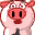 pw_pig_49quiet