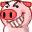 pw_pig_50sins