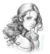 Mysa
