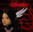 Lasska