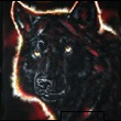 =Wolf