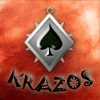 Krazos