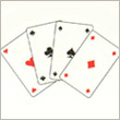 Limarel